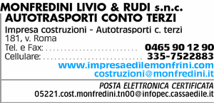 Visualizza Inserzione