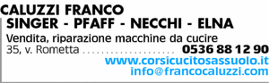 Visualizza Inserzione