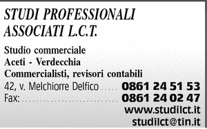 Visualizza Inserzione