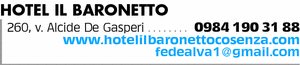 Visualizza Inserzione