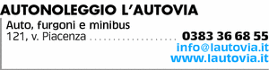 Visualizza Inserzione