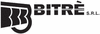 Bitre' S.r.l. logo