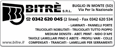 Visualizza Inserzione