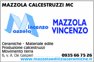 Visualizza Inserzione
