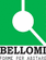 Arredamenti Bellomi logo