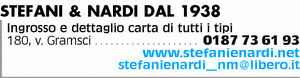 Visualizza Inserzione
