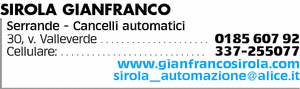 Visualizza Inserzione