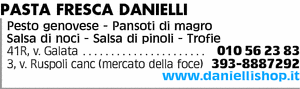 Visualizza Inserzione