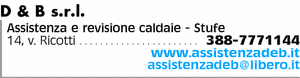 Visualizza Inserzione