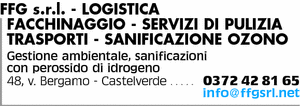 Visualizza Inserzione