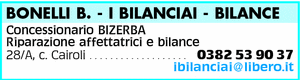 Visualizza Inserzione