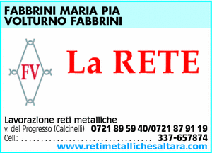 Visualizza Inserzione
