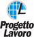 Progetto Lavoro Soc. Coop. logo