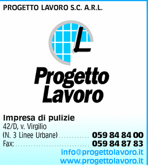 Visualizza Inserzione