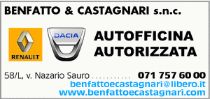 Visualizza Inserzione