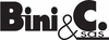 Bini e C Sas Cash & Carry Bini & C. S.a.s. logo