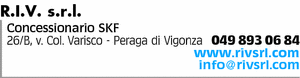 Visualizza Inserzione