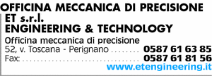 Visualizza Inserzione