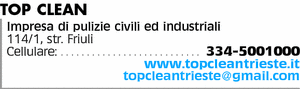 Visualizza Inserzione