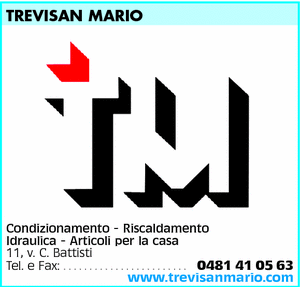 Visualizza Inserzione