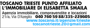 Visualizza Inserzione