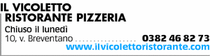 Visualizza Inserzione