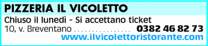Visualizza Inserzione