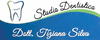 Studio Dentistico Silva Dr Tiziana - logo