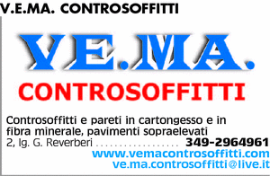 Visualizza Inserzione