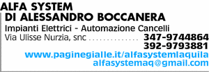 Visualizza Inserzione