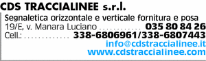 Visualizza Inserzione