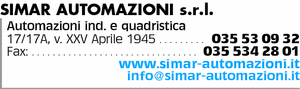 Visualizza Inserzione