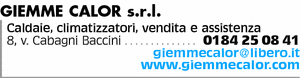 Visualizza Inserzione