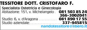 Visualizza Inserzione
