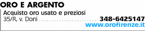 Visualizza Inserzione