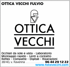 Visualizza Inserzione