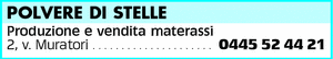 Visualizza Inserzione
