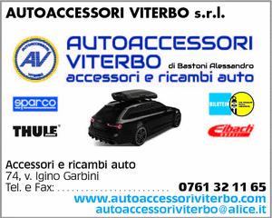 Visualizza Inserzione