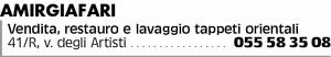 Visualizza Inserzione