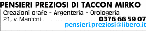 Visualizza Inserzione
