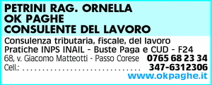 Visualizza Inserzione