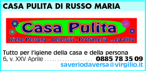 Visualizza Inserzione