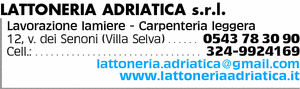 Visualizza Inserzione