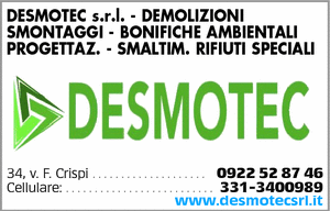 Visualizza Inserzione