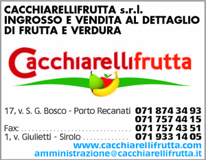 Visualizza Inserzione
