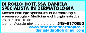 Visualizza Inserzione