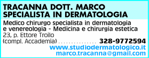 Visualizza Inserzione