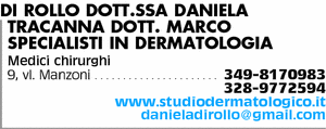 Visualizza Inserzione
