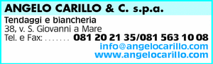 Visualizza Inserzione