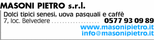 Visualizza Inserzione